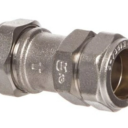 RS 2422834 image