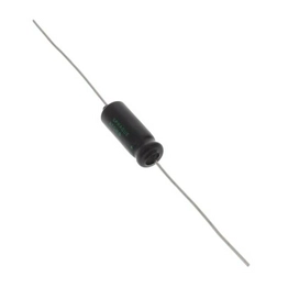 TVA1403-E3 Vishay Intertechnology