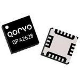 QPA2628 Qorvo