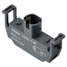 A22NZ-T-AP OMRON