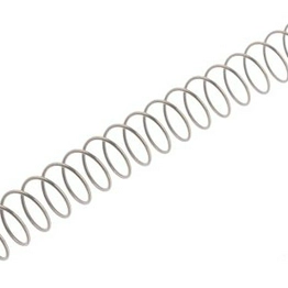 RS 751512 image