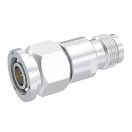 R585322200 Radiall