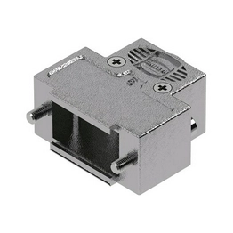 HARTING 09670500443 image