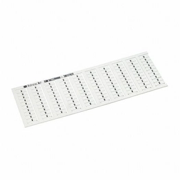 1SNK146232R0000 TE Connectivity