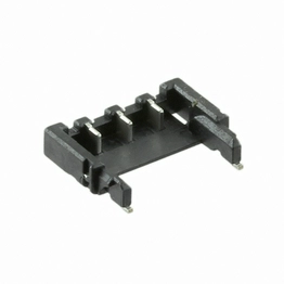 DF65-3P-1.7V(21) Hirose Electric