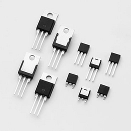 Littelfuse Q4004L3TP image
