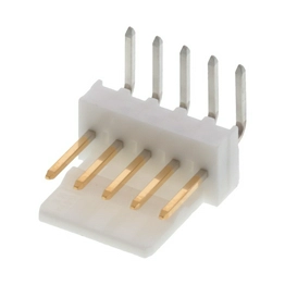 22124052 molex