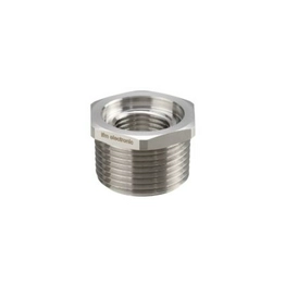 E30516 ifm electronic