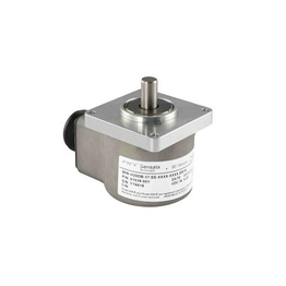 01039-1541 Sensata Technologies