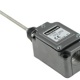 Honeywell 8LS1-4C image