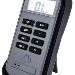 KM330 KANE