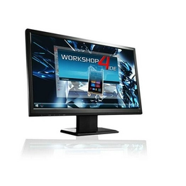 4D WORKSHOP4 IDE PRO 4D Systems