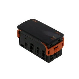 MV15-110V-CU Altech