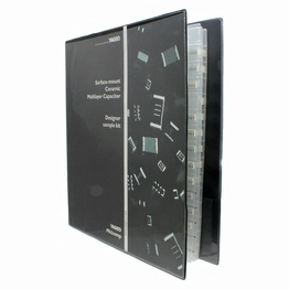SS1111000000SB000 YAGEO