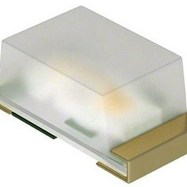 ON Semiconductor KDT00030TR image