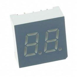 LDD-F302NI LUMEX
