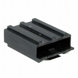 HEDS-8904 BROADCOM
