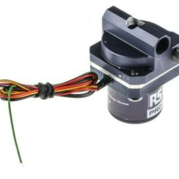 RS 7026885 image