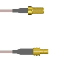 Q-7103L0005036I Amphenol Custom Cable