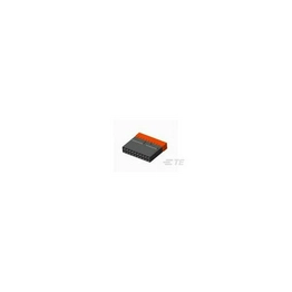 494203-000 TE Connectivity