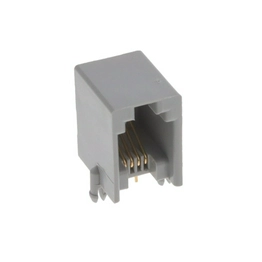 KYCON GLX-N-44M image