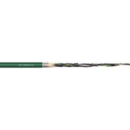 CF6.05.12 igus