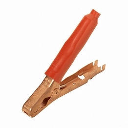 Mueller Electric BU-41C-2 image
