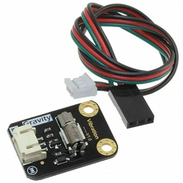 DFR0440 DFROBOT