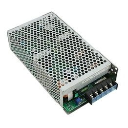 JWS-75-48/A TDK-Lambda