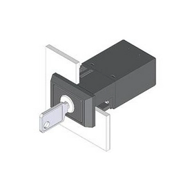 eao 22-335.511D image
