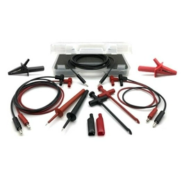 3605 E-Z HOOK