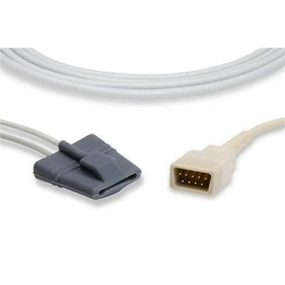 WX-KHQ3-9-S110S-060 DIRECT-CONNECT SPO2 SENSORS International Lighting