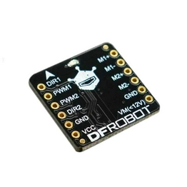 DRI0044 DFROBOT