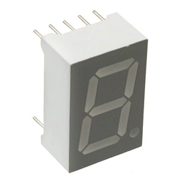 LDS-HTC512RI LUMEX