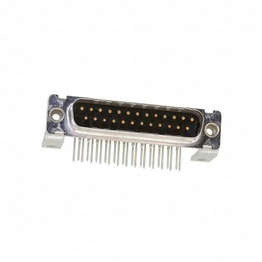 DB25P1A7NK87 ITT