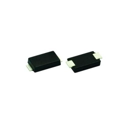 Vishay Intertechnology S3AFGHM3/I image