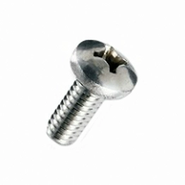 Keystone Electronics 9911 image