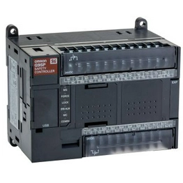 OMRON G9SP-N10D image