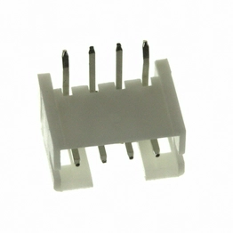 440055-4 TE Connectivity