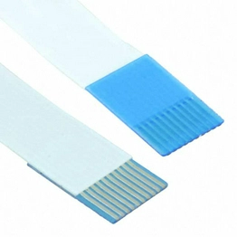 FJH-10-R-04.00-4 samtec