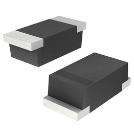 CGRMT4005-HF Comchip Technology
