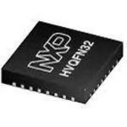 CLRC66301HN NXP Semiconductors