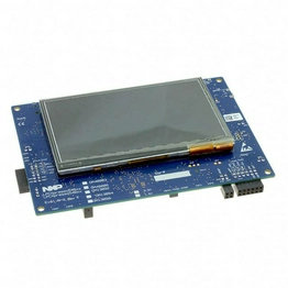 OM40003UL NXP Semiconductors