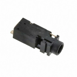 35RASMT2AHNTRX Switchcraft