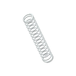 71778SCS Century Spring