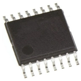 Renesas Electronics 557G-03LF image