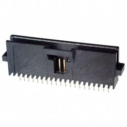 TE Connectivity 5-104068-4 image