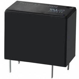 T77V1D10-24 TE Connectivity