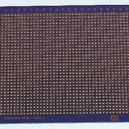 03-2989 Vero Technologies