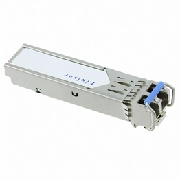 FTLF1424P2BCD FINISAR